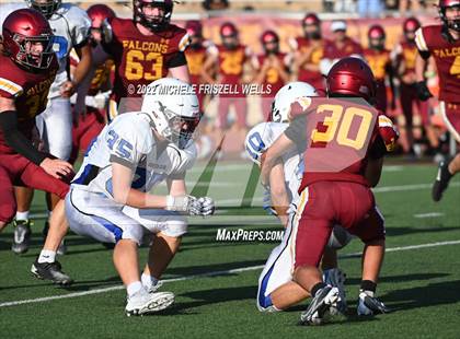 Thumbnail 3 in Rancho Bernardo vs Torrey Pines photogallery.
