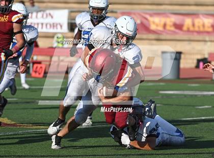 Thumbnail 1 in Rancho Bernardo vs Torrey Pines photogallery.
