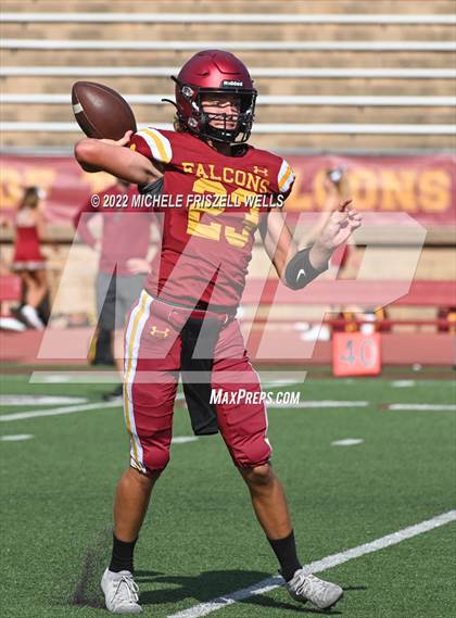 Thumbnail 2 in Rancho Bernardo vs Torrey Pines photogallery.