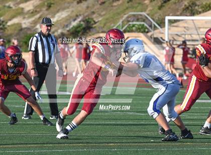 Thumbnail 2 in Rancho Bernardo vs Torrey Pines photogallery.