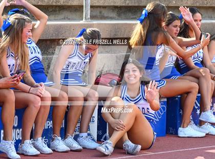 Thumbnail 1 in Rancho Bernardo vs Torrey Pines photogallery.