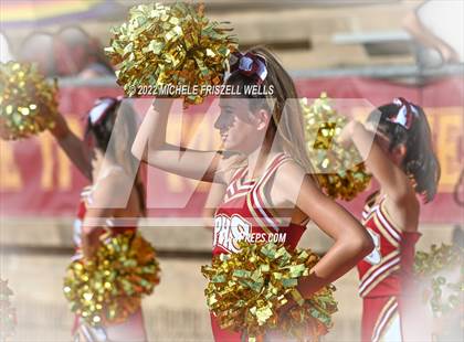 Thumbnail 2 in Rancho Bernardo vs Torrey Pines photogallery.