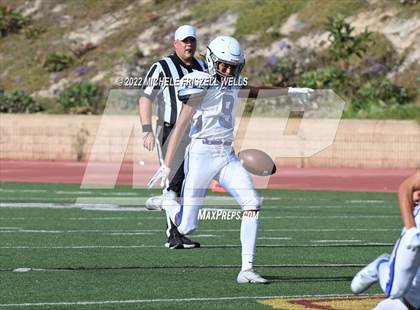 Thumbnail 1 in Rancho Bernardo vs Torrey Pines photogallery.