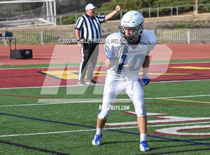Thumbnail 2 in Rancho Bernardo vs Torrey Pines photogallery.