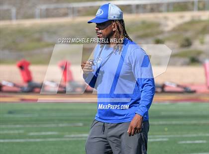 Thumbnail 2 in Rancho Bernardo vs Torrey Pines photogallery.