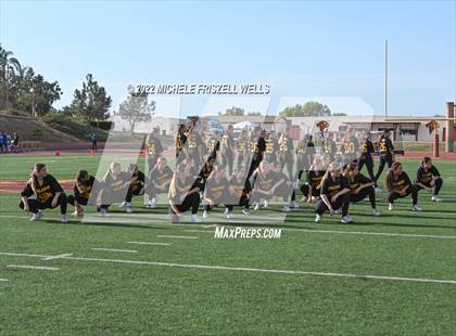 Thumbnail 3 in Rancho Bernardo vs Torrey Pines photogallery.