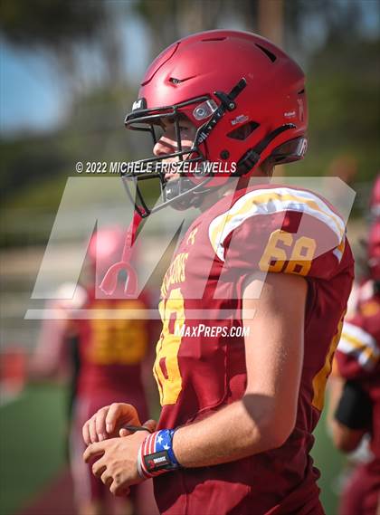 Thumbnail 1 in Rancho Bernardo vs Torrey Pines photogallery.
