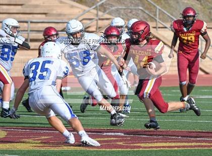 Thumbnail 1 in Rancho Bernardo vs Torrey Pines photogallery.