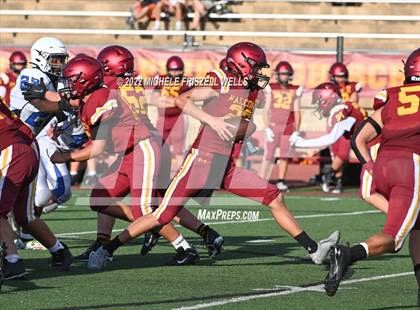 Thumbnail 3 in Rancho Bernardo vs Torrey Pines photogallery.
