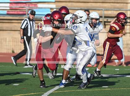 Thumbnail 2 in Rancho Bernardo vs Torrey Pines photogallery.