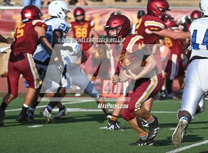 Thumbnail 3 in Rancho Bernardo vs Torrey Pines photogallery.