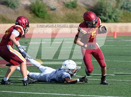 Thumbnail 2 in Rancho Bernardo vs Torrey Pines photogallery.