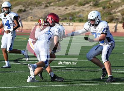 Thumbnail 2 in Rancho Bernardo vs Torrey Pines photogallery.
