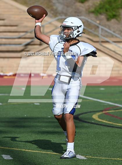 Thumbnail 3 in Rancho Bernardo vs Torrey Pines photogallery.