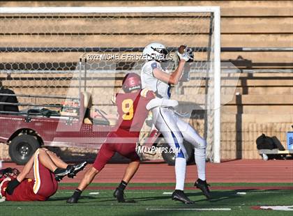 Thumbnail 1 in Rancho Bernardo vs Torrey Pines photogallery.