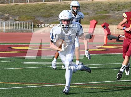 Thumbnail 1 in Rancho Bernardo vs Torrey Pines photogallery.