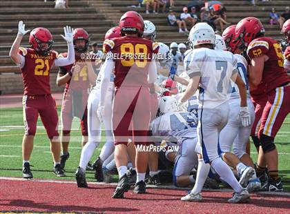 Thumbnail 1 in Rancho Bernardo vs Torrey Pines photogallery.