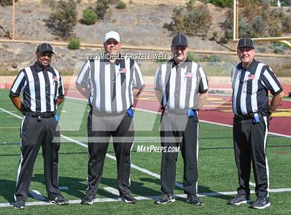 Thumbnail 1 in Rancho Bernardo vs Torrey Pines photogallery.