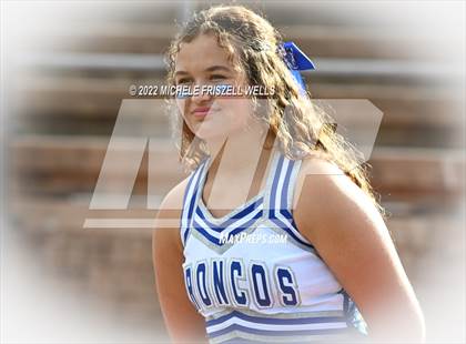 Thumbnail 3 in Rancho Bernardo vs Torrey Pines photogallery.