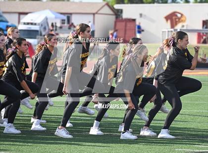 Thumbnail 3 in Rancho Bernardo vs Torrey Pines photogallery.