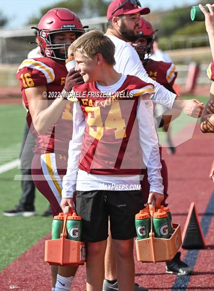 Thumbnail 2 in Rancho Bernardo vs Torrey Pines photogallery.