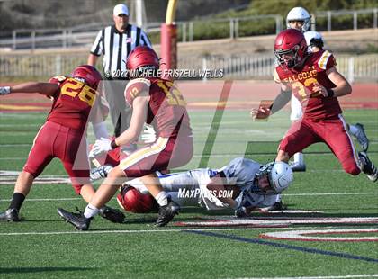Thumbnail 1 in Rancho Bernardo vs Torrey Pines photogallery.
