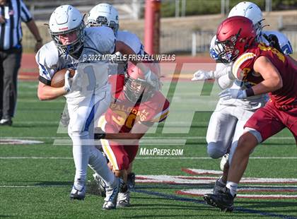 Thumbnail 3 in Rancho Bernardo vs Torrey Pines photogallery.