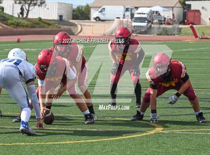 Thumbnail 1 in Rancho Bernardo vs Torrey Pines photogallery.