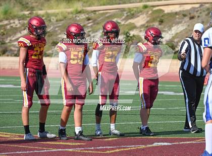 Thumbnail 1 in Rancho Bernardo vs Torrey Pines photogallery.