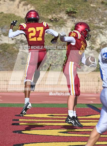 Thumbnail 1 in Rancho Bernardo vs Torrey Pines photogallery.