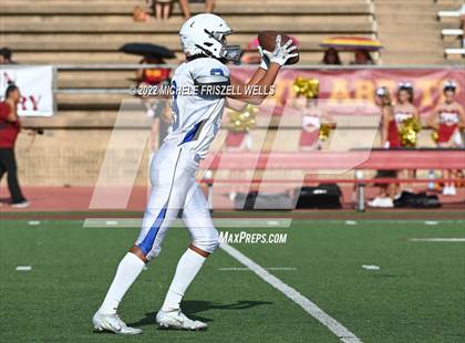 Thumbnail 3 in Rancho Bernardo vs Torrey Pines photogallery.