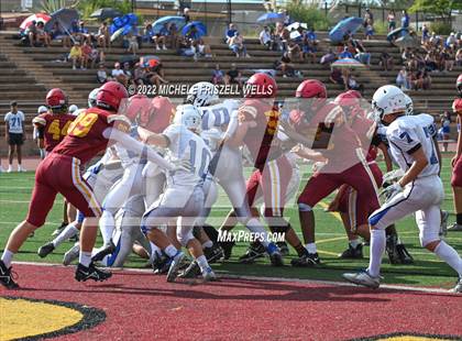Thumbnail 3 in Rancho Bernardo vs Torrey Pines photogallery.