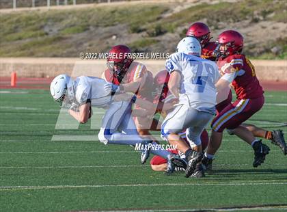 Thumbnail 3 in Rancho Bernardo vs Torrey Pines photogallery.