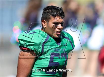Thumbnail 2 in Liberty v Standley Lake photogallery.