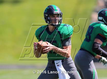 Thumbnail 3 in Liberty v Standley Lake photogallery.