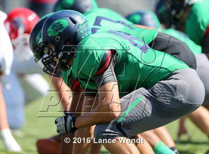 Thumbnail 2 in Liberty v Standley Lake photogallery.
