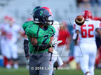 Thumbnail 3 in Liberty v Standley Lake photogallery.