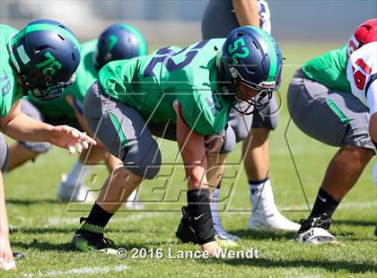 Thumbnail 3 in Liberty v Standley Lake photogallery.