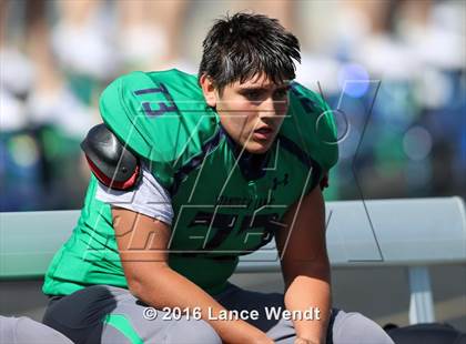Thumbnail 2 in Liberty v Standley Lake photogallery.
