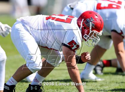 Thumbnail 1 in Liberty v Standley Lake photogallery.