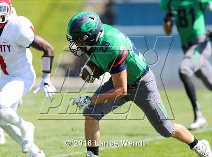 Thumbnail 1 in Liberty v Standley Lake photogallery.
