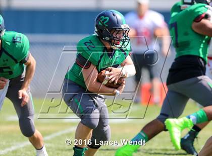 Thumbnail 1 in Liberty v Standley Lake photogallery.
