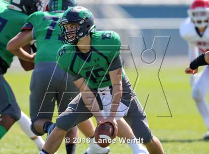 Thumbnail 1 in Liberty v Standley Lake photogallery.