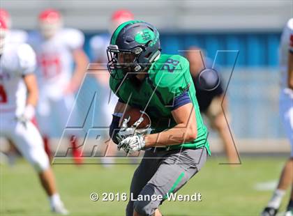 Thumbnail 2 in Liberty v Standley Lake photogallery.