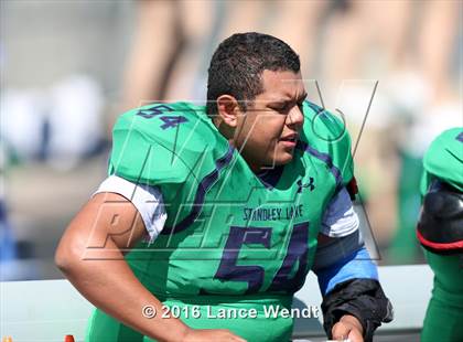 Thumbnail 1 in Liberty v Standley Lake photogallery.