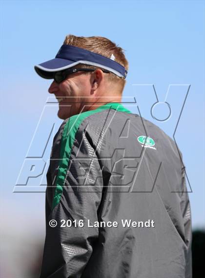 Thumbnail 1 in Liberty v Standley Lake photogallery.