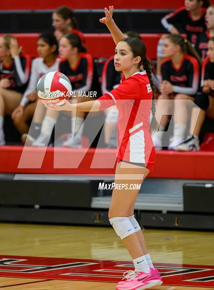 Thumbnail 2 in Dominion @ Herndon photogallery.