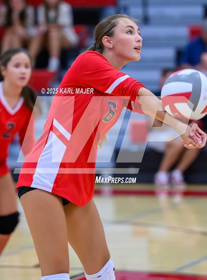 Thumbnail 1 in Dominion @ Herndon photogallery.