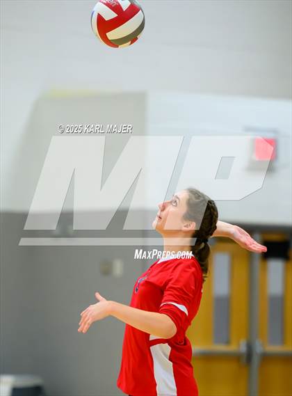 Thumbnail 3 in Dominion @ Herndon photogallery.