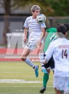 Photo from the gallery "Aberdeen @ Tumwater"
